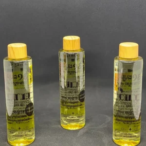Oil 19